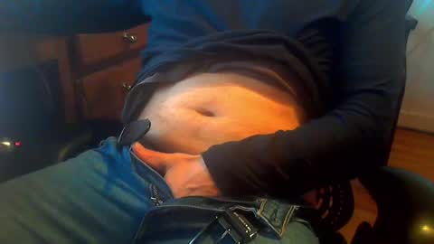 Snapshot of socksandasmile69 chatting on November 9, 2025, 10:52 pm socksandasmile69 online show from November 9, 2025, 10:52 pm