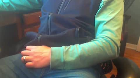 Snapshot of socksandasmile69 chatting on November 10, 2025, 5:01 pm socksandasmile69 online show from November 10, 2025, 5:01 pm