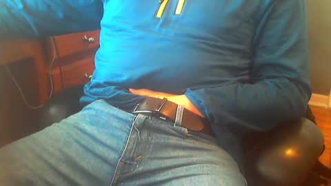 Snapshot of socksandasmile69 chatting on November 17, 2025, 4:57 pm socksandasmile69 online show from November 17, 2025, 4:57 pm