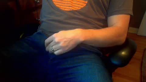 Snapshot of socksandasmile69 chatting on November 21, 2025, 5:00 pm socksandasmile69 online show from November 21, 2025, 5:00 pm