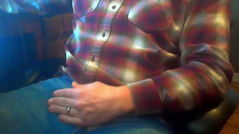 Snapshot of socksandasmile69 chatting on December 1, 2025, 6:57 pm socksandasmile69 online show from December 1, 2025, 6:57 pm