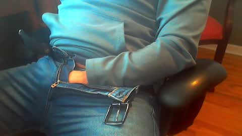 Snapshot of socksandasmile69 chatting on December 3, 2025, 6:28 pm socksandasmile69 online show from December 3, 2025, 6:28 pm