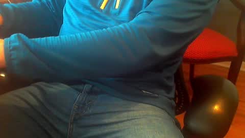 Snapshot of socksandasmile69 chatting on December 5, 2025, 7:32 pm socksandasmile69 online show from December 5, 2025, 7:32 pm