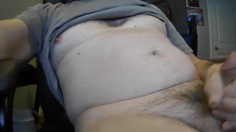 SoCo420 online show from December 15, 2025, 11:14 am