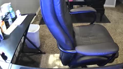 SoCo420 online show from March 8, 2026, 10:30 am