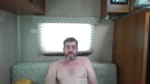 SoCo420 online show from May 31, 2026, 7:59 pm