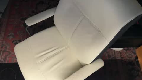 socratease online show from November 7, 2025, 2:22 am