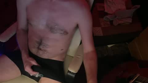 socratease online show from February 1, 2026, 5:17 am