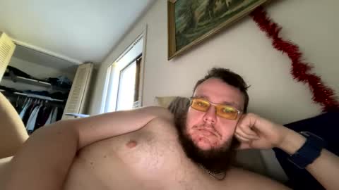 Sodapop 189 online show from September 15, 2025, 8:09 pm