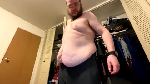 Sodapop 189 online show from September 30, 2025, 2:38 am