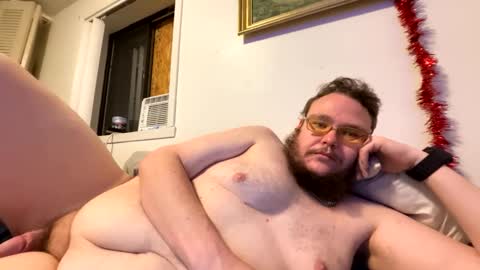 Sodapop 189 online show from October 14, 2025, 4:24 am