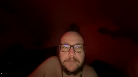 Sodapop 189 online show from February 7, 2026, 9:46 am