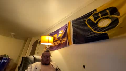 Sodapop 189 online show from February 15, 2026, 7:05 am