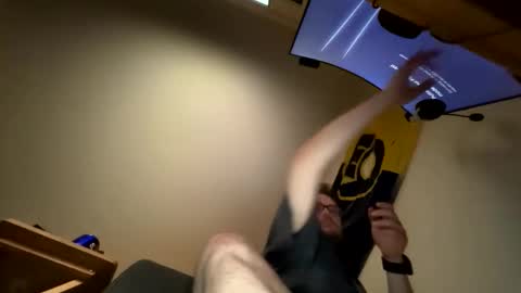 Sodapop 189 online show from February 16, 2026, 5:14 am