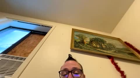 Sodapop 189 online show from February 24, 2026, 10:08 pm