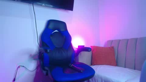 Snapshot of soee_18 chatting on June 22, 2026, 3:25 am sooe online show from June 22, 2026, 3:25 am