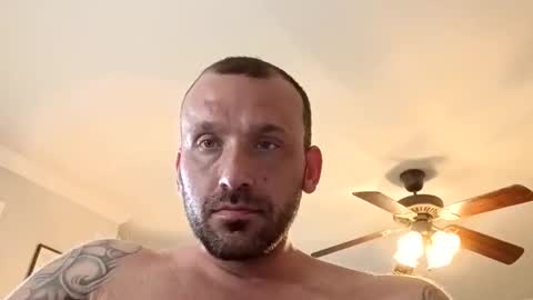 Snapshot of soexhilarating chatting on March 23, 2026, 2:54 pm soexhilarating online show from March 23, 2026, 2:54 pm