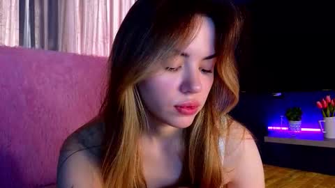 Sofia online show from November 21, 2025, 9:52 am