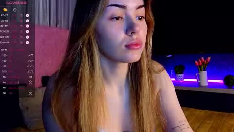 Sofia online show from November 27, 2025, 7:21 am