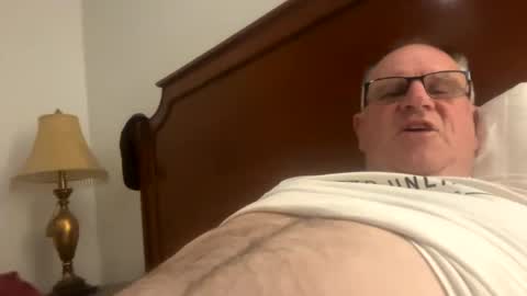 sofar06 online show from December 15, 2024, 1:11 pm