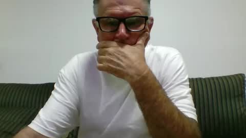 sofar06 online show from January 21, 2025, 11:03 am