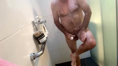 sofar06 online show from February 20, 2025, 5:55 am