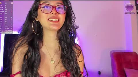 Danna online show from December 14, 2024, 2:34 am