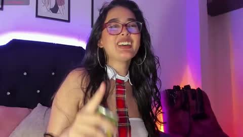 Danna online show from March 2, 2025, 3:34 am