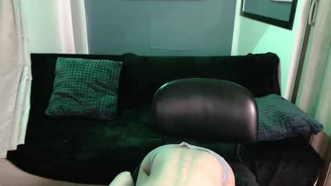 Soffia online show from February 7, 2025, 9:26 pm