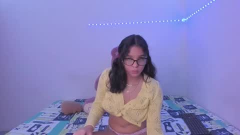 sofia  independent online show from March 5, 2026, 5:53 pm