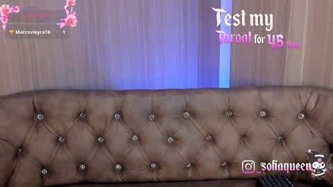    Schedule 1400 - 2100 gtm-5  online show from January 15, 2025, 1:56 am