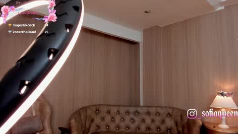    Schedule 1400 - 2100 gtm-5  online show from February 6, 2025, 8:13 pm