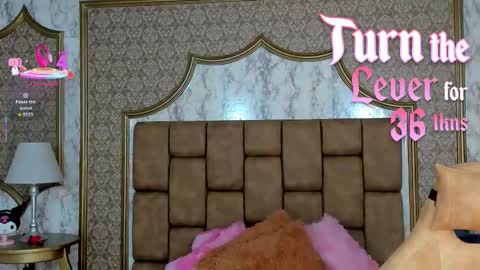    Schedule 1400 - 2100 gtm-5  online show from January 9, 2026, 2:09 pm