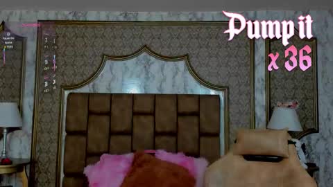    Schedule 1400 - 2100 gtm-5  online show from February 3, 2026, 1:16 pm