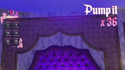    Schedule 1400 - 2100 gtm-5  online show from April 18, 2026, 7:07 pm