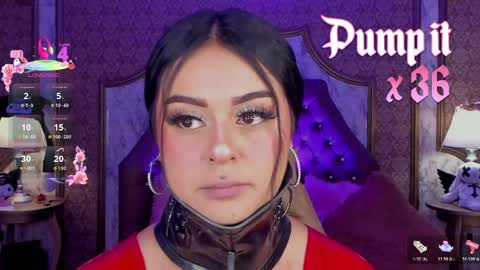    Schedule 1400 - 2100 gtm-5  online show from April 20, 2026, 2:53 pm