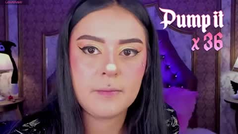    Schedule 1400 - 2100 gtm-5  online show from April 22, 2026, 2:07 pm