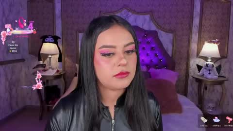    Schedule 1400 - 2100 gtm-5  online show from April 23, 2026, 2:52 pm