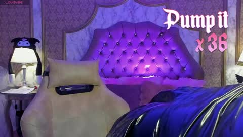    Schedule 1400 - 2100 gtm-5  online show from April 25, 2026, 2:36 pm