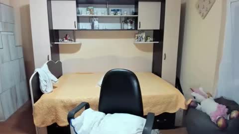 Soffy online show from January 14, 2026, 6:19 am