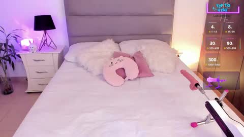 Snapshot of soffywatson chatting on September 11, 2025, 11:05 pm Sofia online show from September 11, 2025, 11:05 pm