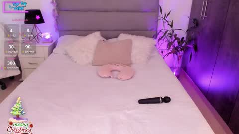 Snapshot of soffywatson chatting on December 15, 2025, 3:22 am Sofia online show from December 15, 2025, 3:22 am