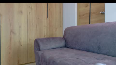 Snapshot of sofhia_cruz chatting on January 11, 2025, 10:40 pm sofhia cruz online show from January 11, 2025, 10:40 pm