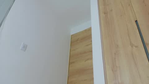 Snapshot of sofhia_cruz chatting on January 19, 2025, 1:53 am sofhia cruz online show from January 19, 2025, 1:53 am