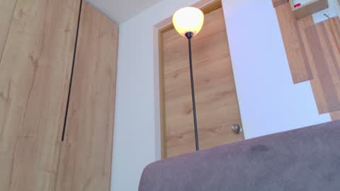 Snapshot of sofhia_cruz chatting on January 19, 2025, 3:10 pm sofhia cruz online show from January 19, 2025, 3:10 pm