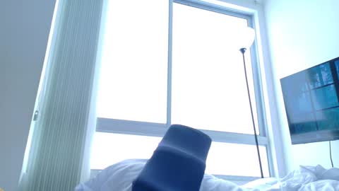 Snapshot of sofhia_cruz chatting on March 3, 2025, 8:11 pm sofhia cruz online show from March 3, 2025, 8:11 pm