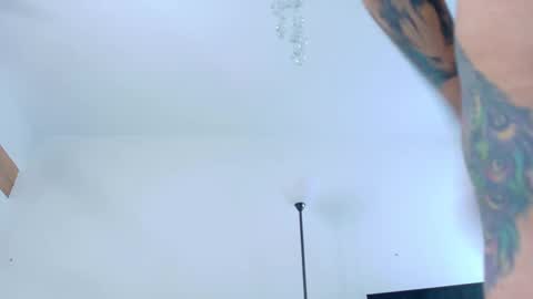 Snapshot of sofhia_cruz chatting on March 4, 2025, 7:54 pm sofhia cruz online show from March 4, 2025, 7:54 pm