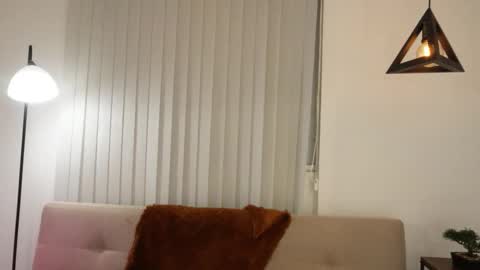 Snapshot of sofhia_cruz chatting on November 19, 2025, 11:27 pm sofhia cruz online show from November 19, 2025, 11:27 pm