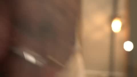Snapshot of sofhia_cruz chatting on May 16, 2026, 9:13 pm sofhia cruz online show from May 16, 2026, 9:13 pm