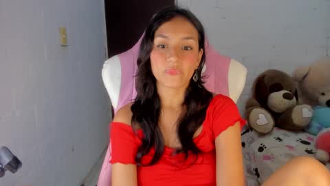 sofia online show from February 20, 2025, 4:36 pm